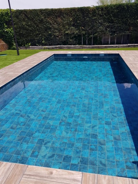 ГРАНИТОГРЕС OCEAN MATT 30/60 СМ GRES DE ARAGON