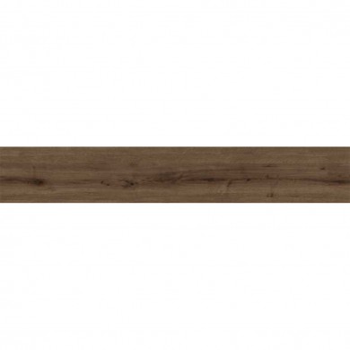 ГРАНИТОГРЕС CONCORDE TEAK RECT. 19,4/120 СМ CRISTACER