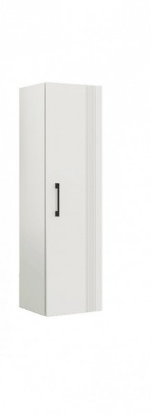 КОЛОНА BARI 40/138/30 СМ MATT WHITE ORKA