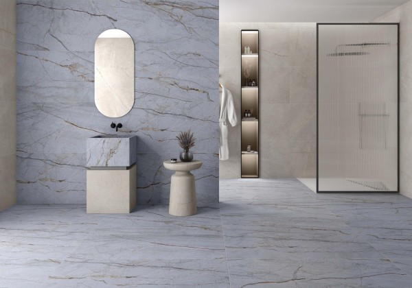 ГРАНИТОГРЕС ROMA RECT. 60/120 СМ PAMESA