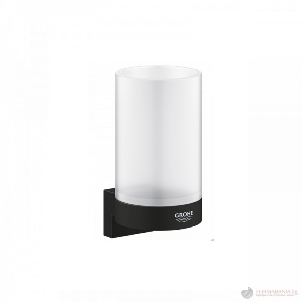 БЯЛА ЧАША SELECTION 41029000 GROHE