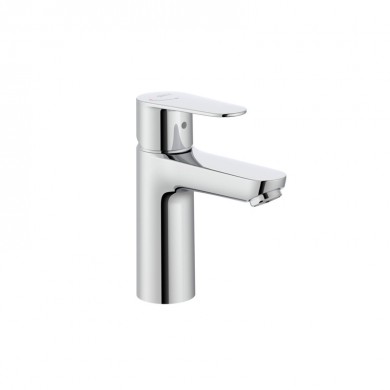 СМЕСИТЕЛ ЗА УМИВАЛНИК PRO VICTORIA PLUS M-SIZE A5A3B4FC00 ROCA 