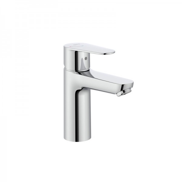 СМЕСИТЕЛ ЗА УМИВАЛНИК PRO VICTORIA PLUS M-SIZE A5A3B4FC00 ROCA 