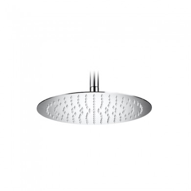 ДУШ ПИТА RAINDREAM 300 MM A5B2550C00 ROCA