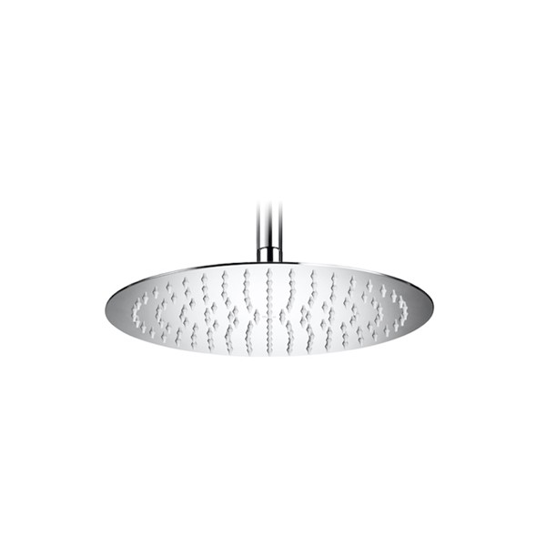 ДУШ ПИТА RAINDREAM 300 MM A5B2550C00 ROCA