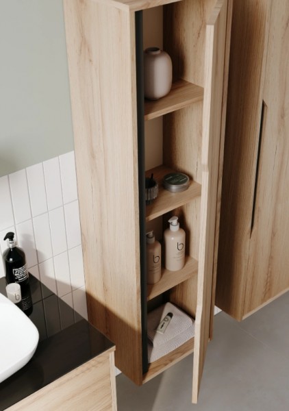 КОЛОНА GALIA 40/138/30 СМ LEGNANO ORKA