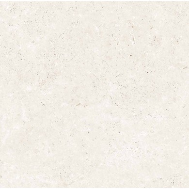 ГРАНИТОГРЕС TRAVERTINE BEIGE R11 - 60/60 СМ 2 CM QUA
