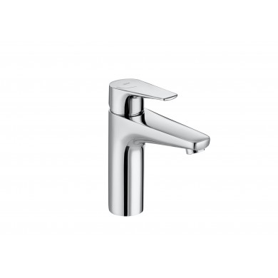 СМЕСИТЕЛ ЗА УМИВАЛНИК ATLAS M SIZE A5A3990C00 ROCA