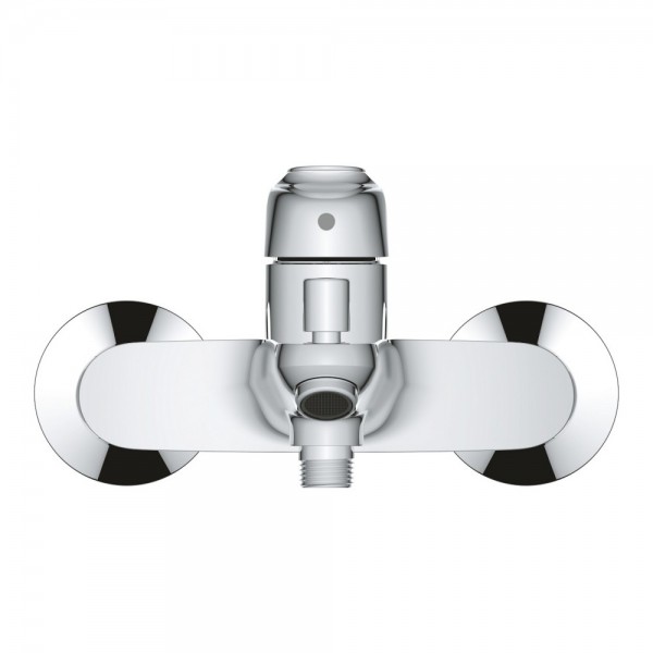 СМЕСИТЕЛ ЗА ВАНА/ДУШ EUROPRO 32743001 GROHE