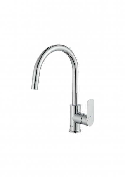 СМЕСИТЕЛ ЗА КУХНЯ CALA  A5A846EC00 ROCA