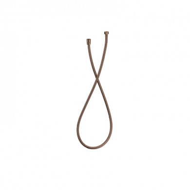 ШЛАУХ FLEX 1,70 М ROSE GOLD A5B3850RG0 ROCA 