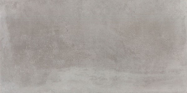 ГРАНИТОГРЕС ESSEN GRIS 60/120 СМ PAMESA 