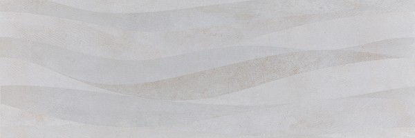 ПЛОЧКИ ЗА БАНЯ SILKSTONE RELIEVE PERLA RECT. 30/90 СМ PAMESA