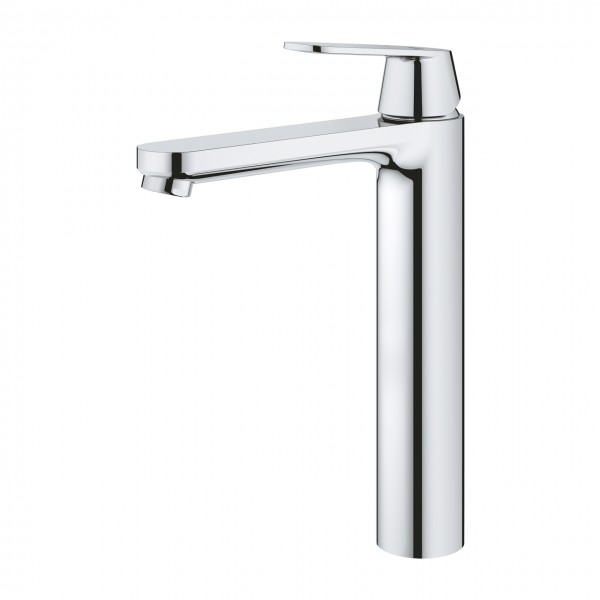 СМЕСИТЕЛ ЗА УМИВАЛНИК EUROSMART COSMOPOLITAN XL-SIZE 23921000 GROHE
