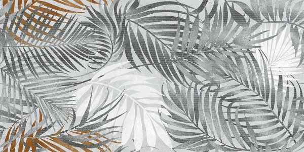 ГРАНИТОГРЕС HAVANA GREY 60/120 СМ ANKA