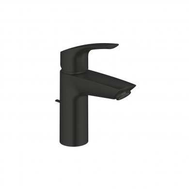 СМЕСИТЕЛ ЗА УМИВАЛНИК PRO EUROSMART S SIZE BLACK MATT 332652433 GROHE
