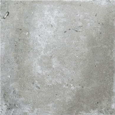 ГРАНИТОГРЕС ANETO GRIS 33/33 СМ CRISTACER
