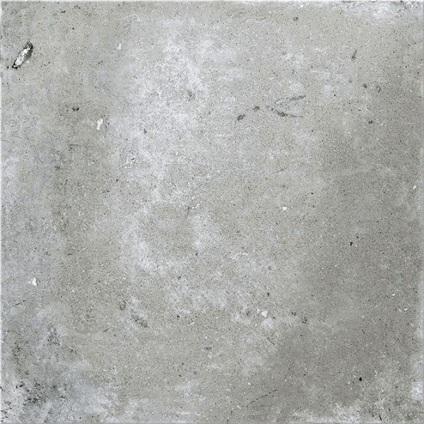 ГРАНИТОГРЕС ANETO GRIS 33/33 СМ CRISTACER