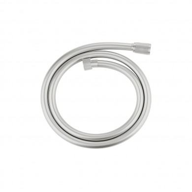 ШЛАУХ ЗА ДУШ SILVERFLEX SUPERSTEEL 1250 ММ 28362DC1 GROHE