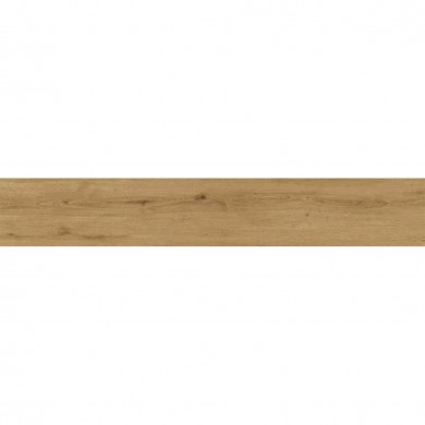 ГРАНИТОГРЕС CONCORDE CHESNUT RECT. 8/59,2 СМ CRISTACER