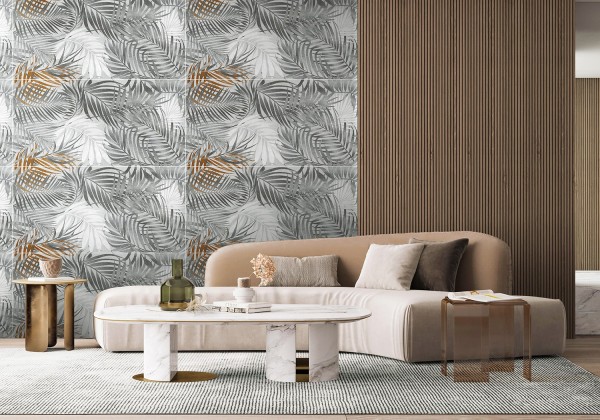 ГРАНИТОГРЕС HAVANA GREY 60/120 СМ ANKA
