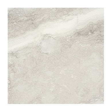 ГРАНИТОГРЕС CARACALLA BIANCO RECT. 59.2/59.2 СМ CRISTACER