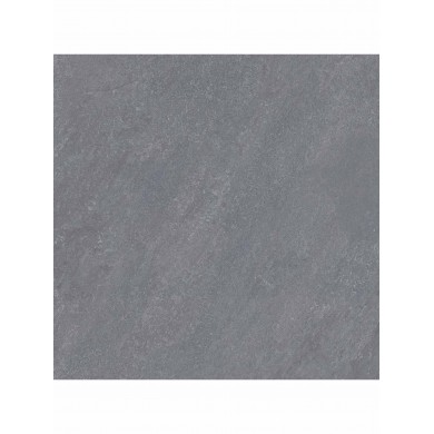 ГРАНИТОГРЕС DAKOTA GREY R11 60/60 СМ 2 СМ QUA