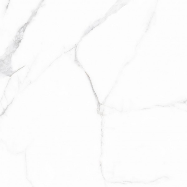 ГРАНИТОГРЕС LIVORNO GRIS 60/60 СМ KEROS