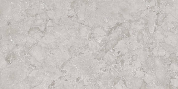 ГРАНИТОГРЕС ARACRUZ GRIS MATT RECT. 60/120 СМ GRESPANIA