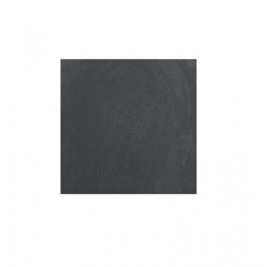 ГРАНИТОГРЕС LEIDEN NEGRO 45/45 СМ CRISTACER