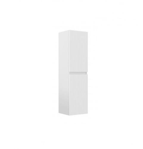 КОЛОНА LENTIA 40/138/32 СМ MATT WHITE ORKA