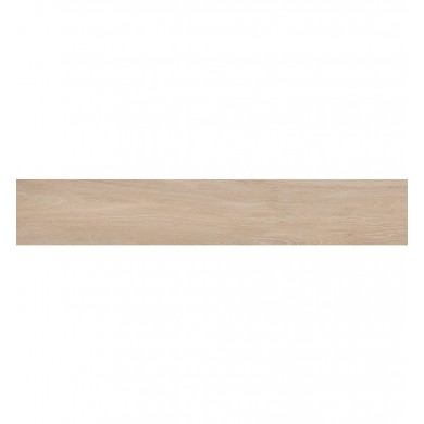 ГРАНИТОГРЕС VIGGO ARCE RECT. 20/120 CM PAMESA