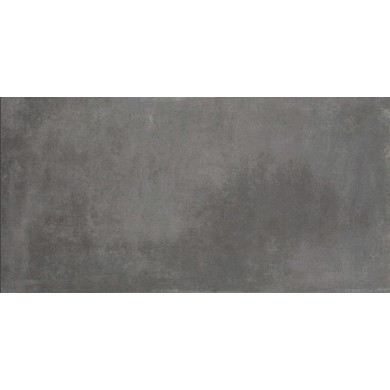 ГРАНИТОГРЕС ESSEN ZIRCON (N) RECT. 45/90 СМ PAMESA