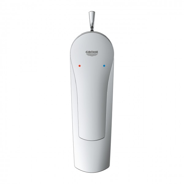 СМЕСИТЕЛ ЗА УМИВАЛНИК EUROSMART NEW M SIZE 23322003 GROHE