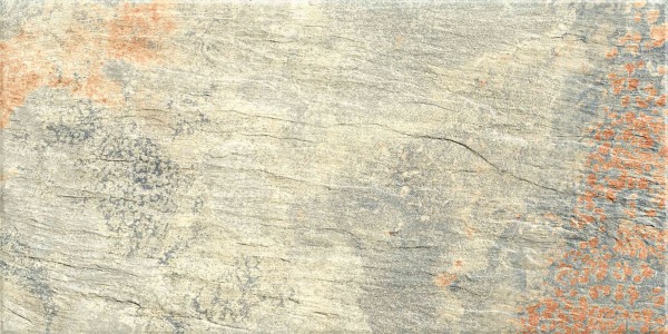 ГРАНИТОГРЕС NUSA DUA VERDE ANTISLIP 30/60 СМ KEROS