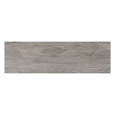 ГРАНИТОГРЕС AT. VIGGO CENIZA 20/75 CM PAMESA