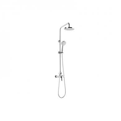 ДУШ КОЛОНА VICTORIA A5A9725C00 ROCA