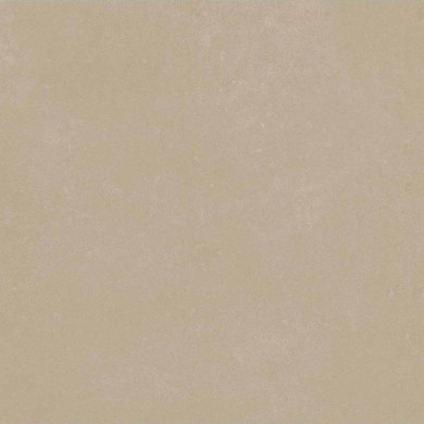 ГРАНИТОГРЕС LUNA SAND R11 - 60/60 СМ 2 CM QUA