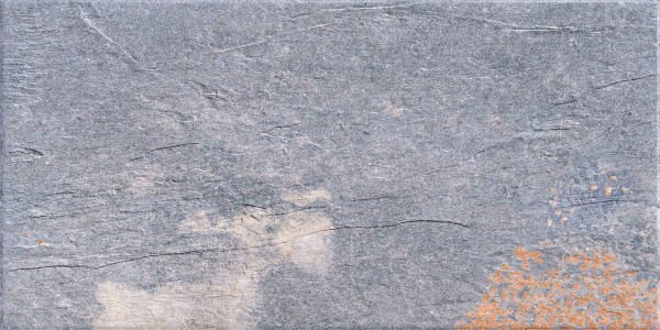 ГРАНИТОГРЕС NUSA DUA AZUL ANTISLIP 30/60 СМ KEROS