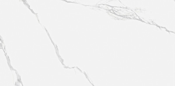 ПЛОЧКИ ЗА БАНЯ CLASSIC CARRARA GREY 30/60 СМ ANKA