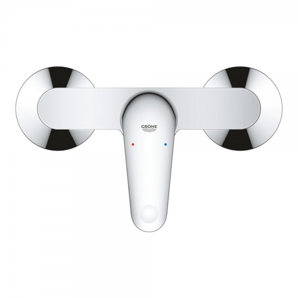 СМЕСИТЕЛ ЗА ДУШ EUROPRO 32740001 GROHE