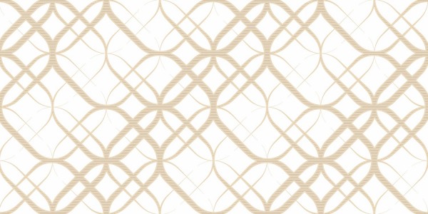 ПЛОЧКИ ЗА БАНЯ CLASSIC CARRARA GOLD DECOR 30/60 СМ ANKA