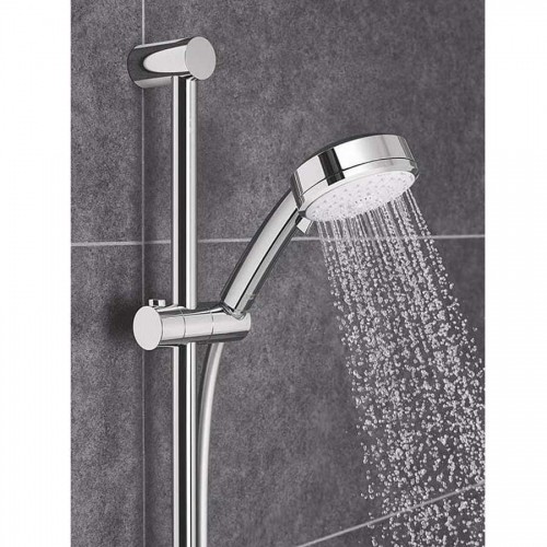 РЪЧЕН ДУШ PROMO TEMPESTA COSMOPOLITAN 100 27574002 GROHE