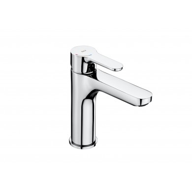 СМЕСИТЕЛ ЗА УМИВАЛНИК L20 M SIZE A5A3B09C00 ROCA