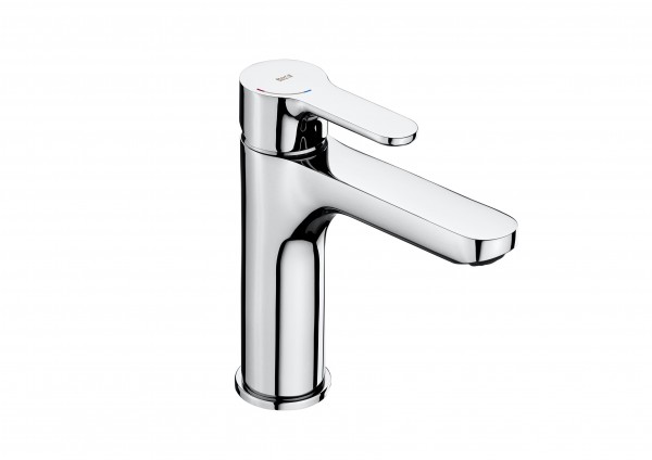 СМЕСИТЕЛ ЗА УМИВАЛНИК L20 M SIZE A5A3B09C00 ROCA