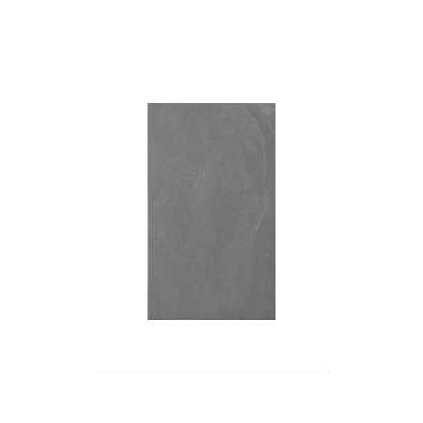 ГРАНИТОГРЕС LEIDEN GRIS 33/60 СМ CRISTACER
