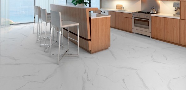 ГРАНИТОГРЕС LIVORNO 60/60 СМ KEROS