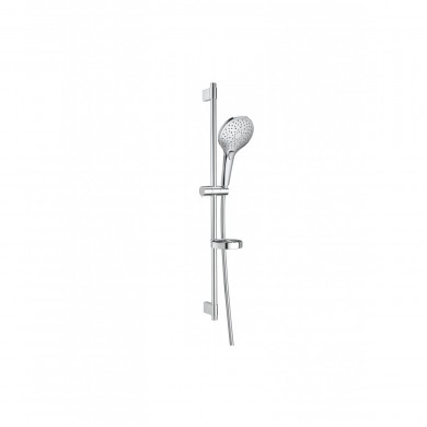 ДУШ КОМПЛЕКТ PLENUM ROUND A5B1411C00 ROCA 
