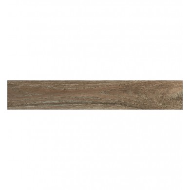ГРАНИТОГРЕС BOSQUE MOKA 15/90 СМ PAMESA