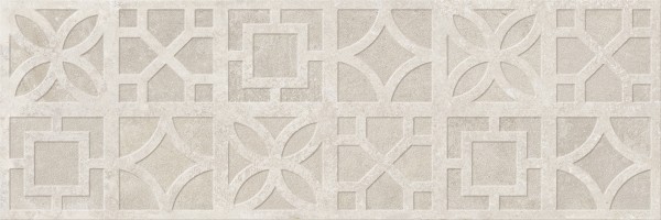 ПЛОЧКИ ЗА БАНЯ ROCKWELL AVRA MARFIL 40/120 СМ SALONI